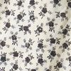 The product color Cream / Black