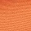 The product color Burnt Orange