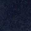 The product color Eclipse