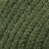 The product color Hunter Green