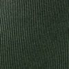 The product color Green