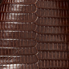 An image representing the product color Chocolate