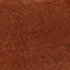 An image representing the product color Russet