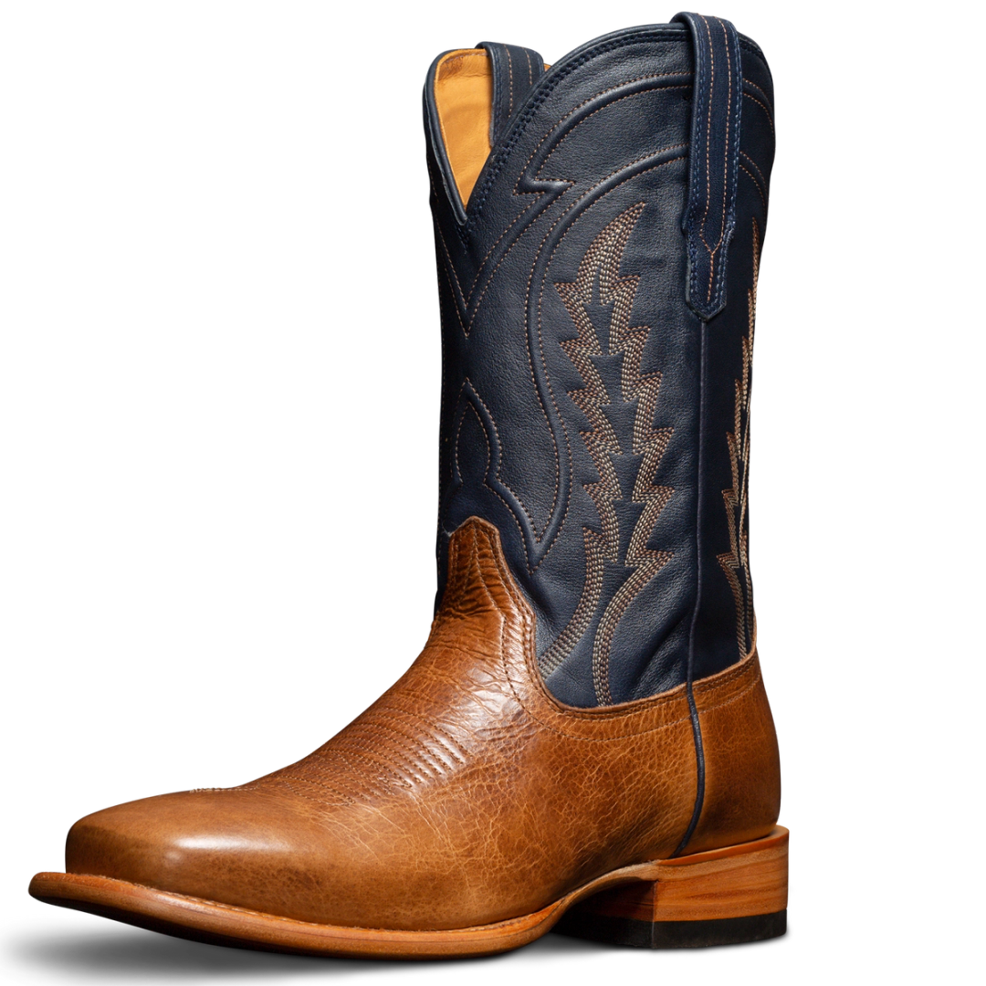 Men s Broad Square Toe Boots The Doc Tan Tecovas men-s-broad-square-toe-boots-the-doc-tan-tecovas