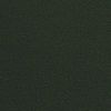 The product color Green