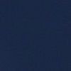 The product color Navy