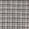 The product color Black/Multi