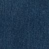 The product color Medium Dark