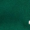 The product color Green