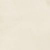 The product color Ivory / Saddle