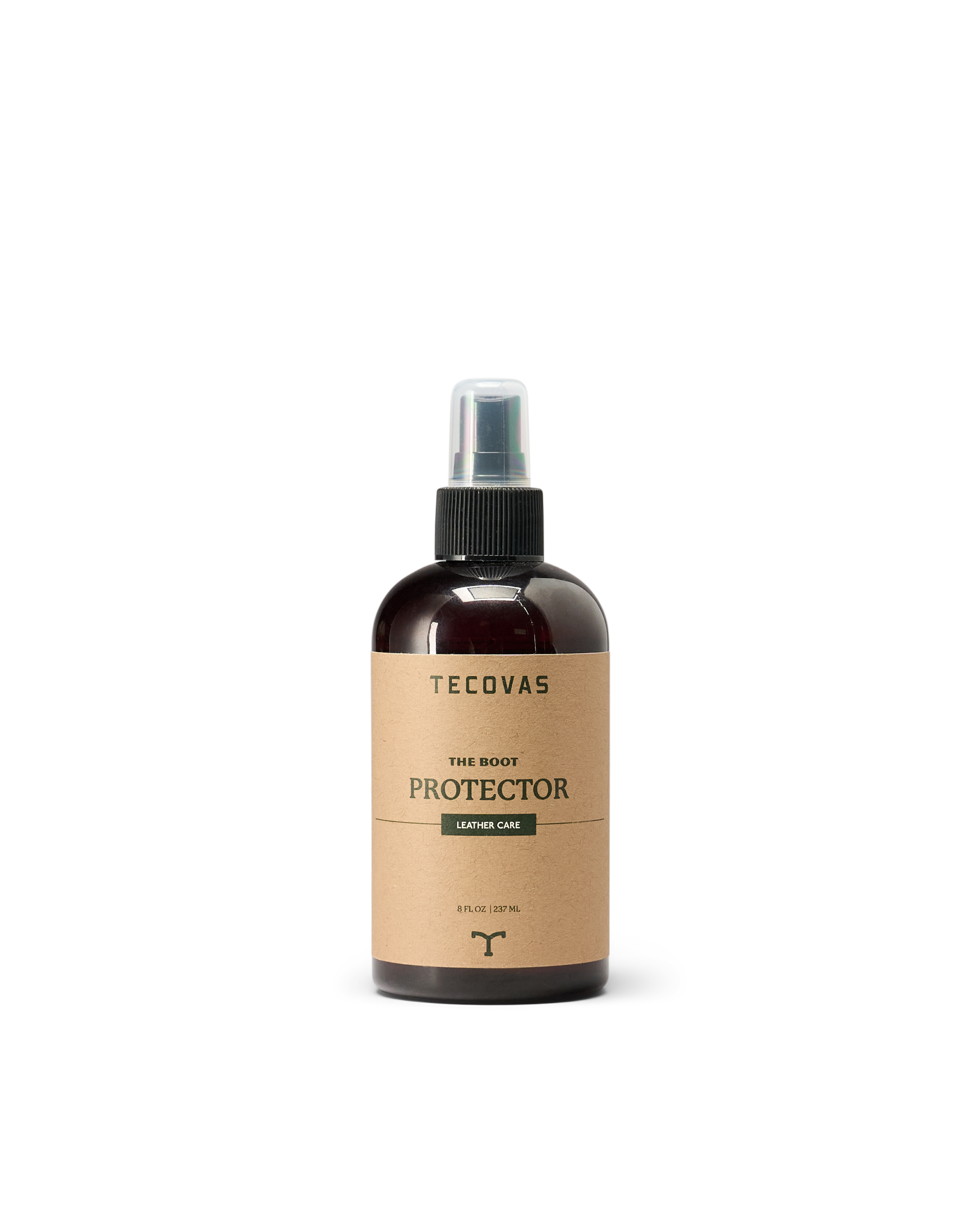 Protector Spray