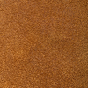 An image representing the product color Spice