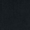 The product color Black