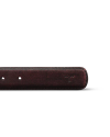 A Tecovas product