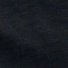 The product color Black/Bone