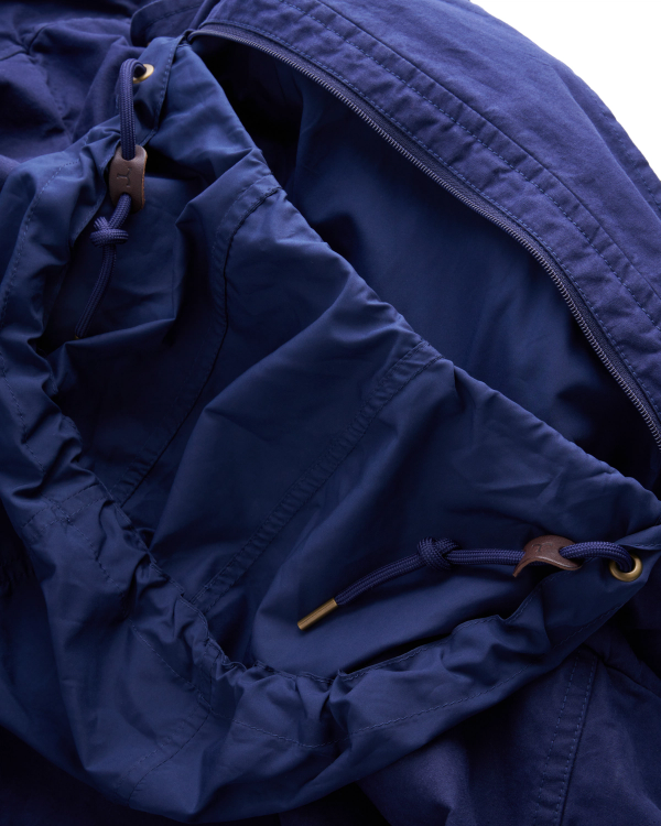 Tecovas Stormchaser Jacket review. 