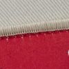 The product color Red/White