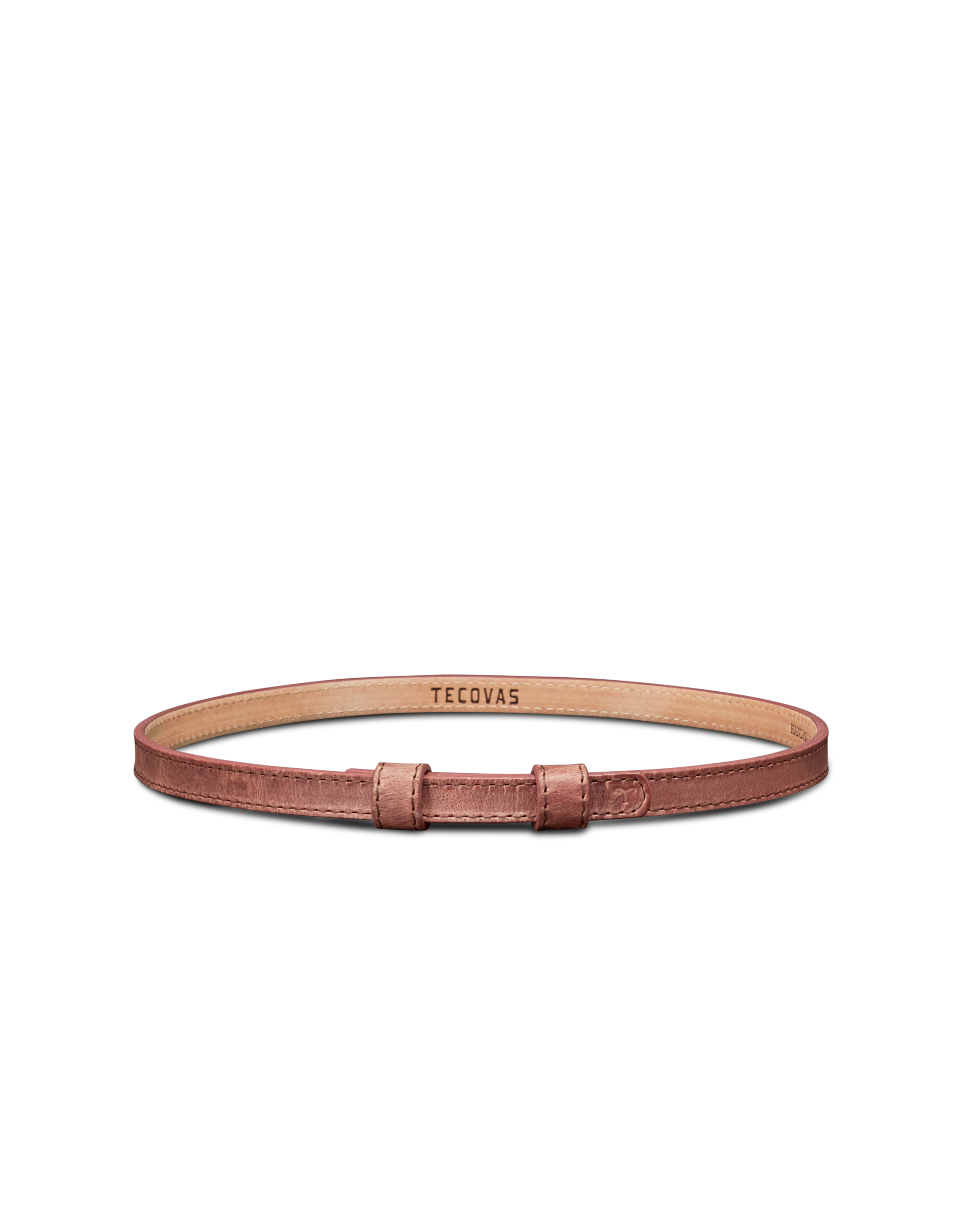 Tecovas Hat Band INTERNATIONAL SHIPPING