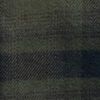 The product color Black / Gray