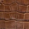 The product color Saddle