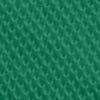 The product color Hunter Green