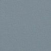 The product color Blue