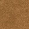 The product color Cork