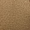 The product color Moss Brown