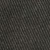 The product color Washed Black