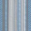 The product color Atlantic/Chambray