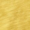 The product color Golden Yellow/Tan