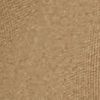 The product color Brown