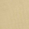 The product color Original Bottomland