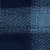 The product color Navy / Evening Blue