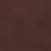The product color Espresso