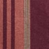 The product color Adobe