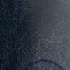 The product color Navy