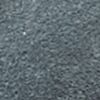 The product color Dark Slate/Sandstone