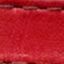 Hat Band Price: