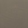 The product color Smokey Olive