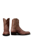 Pair view of The Dean - Cask Lizard on plain background