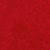 The product color Cherry