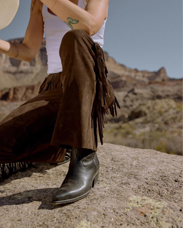 Tecovas Cowboy Boots, Work Boots & Western Wear for Men, Women & Kids |  Tecovas
