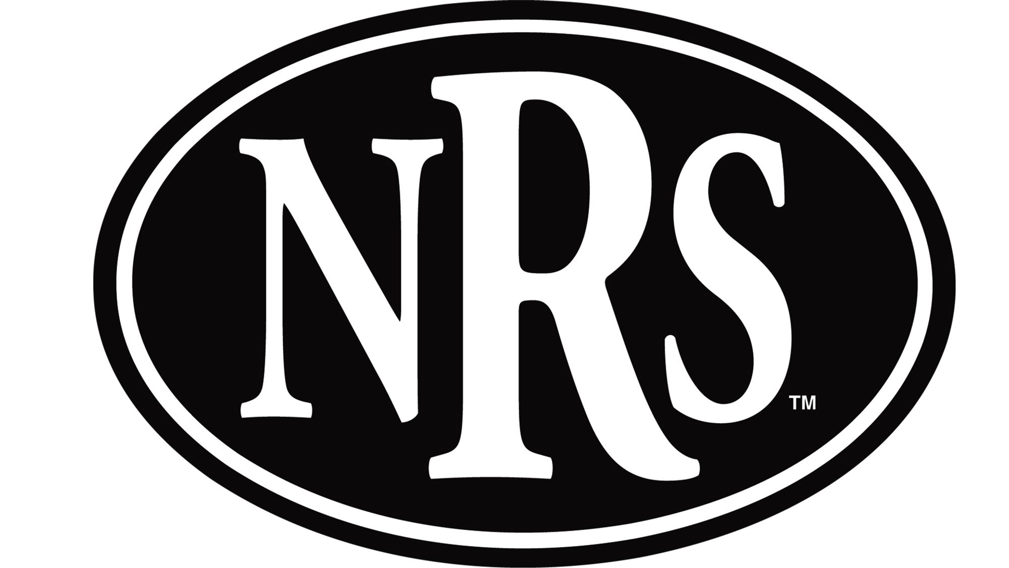 national-roper-supply-tecovas