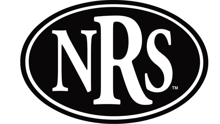 National Roper Supply | Tecovas