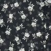 The product color Black / White