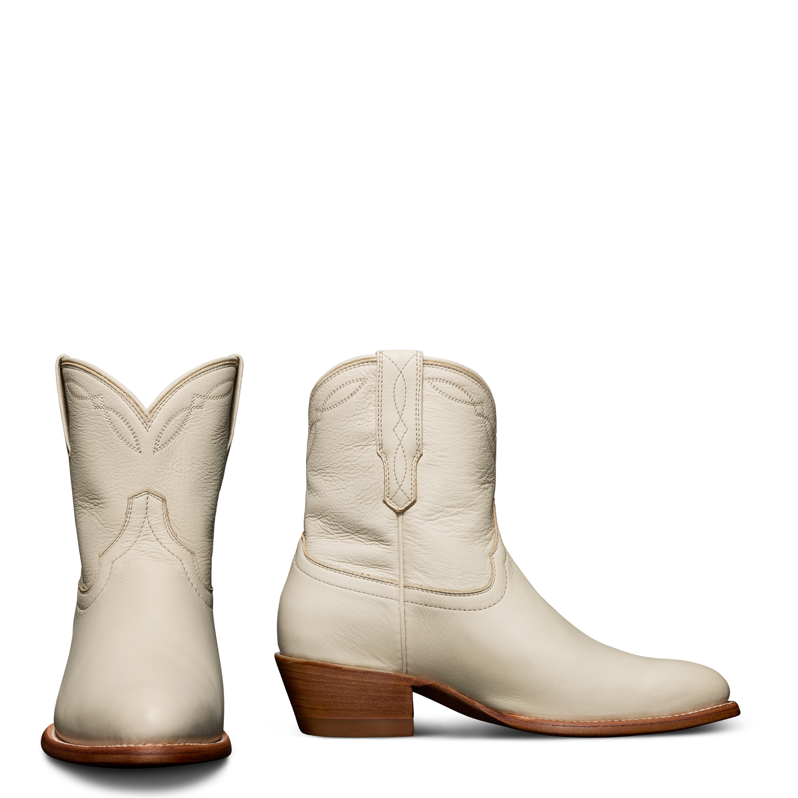 tecovas boots womens