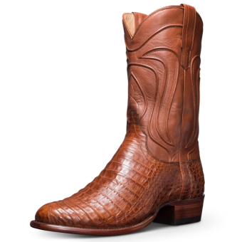Tecovas square online toe cowboy boots