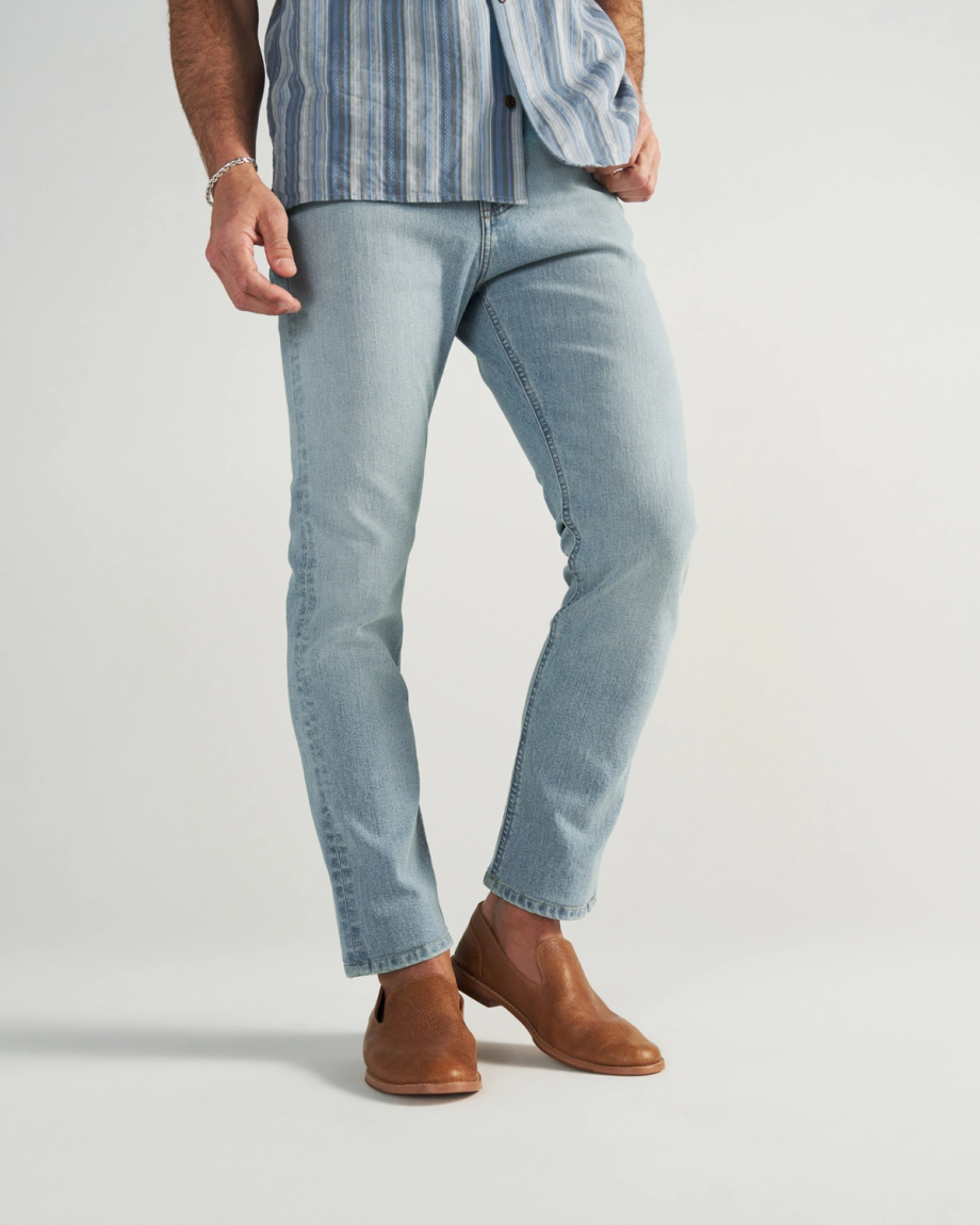 View of The Monterrey - Tumbleweed