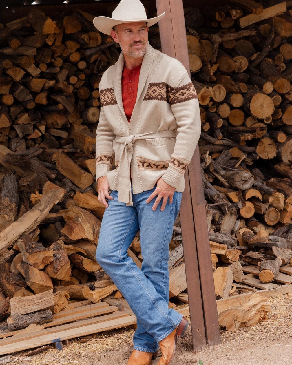 How to Wear Cowboy Boots with Jeans for Men & Women | Tecovas How to Wear Cowboy Boots with Jeans for Men & Women | Tecovas